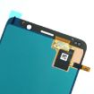 LCD Screen for Nokia 9 PureView with Digitizer Assembly - 4