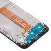 LCD Screen for Nokia 2.2 TA-1183/TA-1179/TA-1191/TA-1188 - Black - 5