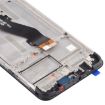 Nokia 3.2 TFT LCD Screen Digitizer Full Assembly with Frame - 4