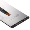 TFT LCD Screen for Nokia C3 with Digitizer - Full Assembly - 4