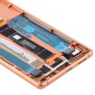 Nokia 3 TA-1032 TFT LCD Screen Digitizer Assembly (Gold) - 5