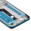 TFT LCD Screen for Nokia 6.2 Digitizer Full Assembly (Green) - 5