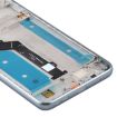 TFT LCD Screen for Nokia 6.2 Digitizer Full Assembly (Silver) - 5