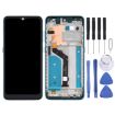 TFT LCD Screen for Nokia 7.2 TA-1196 Digitizer Full Assembly with Frame - 2