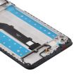 TFT LCD Screen for Nokia 5.3 with Digitizer Full Assembly - 5