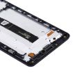 Nokia 2.1 TFT LCD Screen Digitizer with Frame - Black - 5