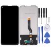 TFT LCD Screen for Nokia 8.3 with Digitizer - Full Assembly - 2