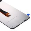 TFT LCD Screen for Nokia 8.3 with Digitizer - Full Assembly - 4