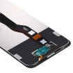 TFT LCD Screen for Nokia 8.3 with Digitizer - Full Assembly - 5
