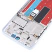 TFT LCD Screen for Nokia X10 TA-1350 TA-1332 Digitizer Full Assembly (White) - 3