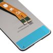 LCD Screen and Digitizer Assembly for Nokia 5.4 (Black) - 4
