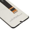 LCD Screen and Digitizer Assembly for Nokia 1.3 - Black - 4