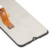 LCD Screen and Digitizer Assembly for Nokia C20 - Black - 4