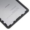 OEM LCD Screen For Nokia T20 with Digitizer Assembly - 4