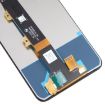 OEM LCD Screen For Nokia G22 with Digitizer Assembly - 4