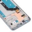 LCD Screen For Nokia 7.2/6.2 Digitizer Assembly Silver - 3