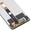 LCD Screen For Nokia G60 with Digitizer - Full Assembly - 4