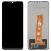 LCD Screen For Nokia G400 with Digitizer Assembly - 2