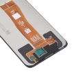 LCD Screen For Nokia G400 with Digitizer Assembly - 4