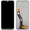 TFT LCD Screen For Nokia C200 with Digitizer - Full Assembly - 2