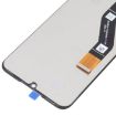 TFT LCD Screen For Nokia C200 with Digitizer - Full Assembly - 3