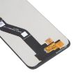 TFT LCD Screen For Nokia C200 with Digitizer - Full Assembly - 4