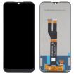 TFT LCD Screen For Nokia C21 Plus with Digitizer - Full Assembly - 2