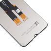 Nokia C32 OEM LCD Screen with Digitizer Assembly - 4