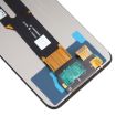 Nokia C32 OEM LCD Screen with Digitizer Assembly - 5