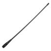 RETEVIS RHD-771 Dual Band Antenna for RT-5R/H-777 - SMA-F Female - 2