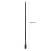 RETEVIS RHD-771 Dual Band Antenna for RT-5R/H-777 - SMA-F Female - 3