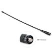 RETEVIS RHD-771 Dual Band Antenna for RT-5R/H-777 - SMA-F Female - 4