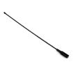RETEVIS RT-771 Dual Band Antenna for H-777/RT-5R - SMA-F Female - 1