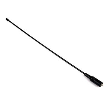 RETEVIS RT-771 Dual Band Antenna for H-777/RT-5R - SMA-F Female - 1