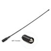 RETEVIS RT-771 Dual Band Antenna for H-777/RT-5R - SMA-F Female - 2