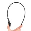 RETEVIS RT-771 Dual Band Antenna for H-777/RT-5R - SMA-F Female - 4