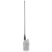 RETEVIS RT-771 Dual Band Antenna for H-777/RT-5R - SMA-F Female - 5