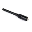 RETEVIS RT-773 Dual Band Whip Antenna - SMA-F Female - 1