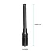 RETEVIS RT-773 Dual Band Whip Antenna - SMA-F Female - 2
