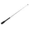 RETEVIS RT-773 Dual Band Whip Antenna - SMA-F Female - 3