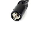 RETEVIS RT-773 Dual Band Whip Antenna - SMA-F Female - 4