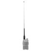 RETEVIS RT-773 Dual Band Whip Antenna - SMA-F Female - 6