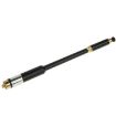 AL-800 Dual Band High Gain Handheld Radio Antenna - 3