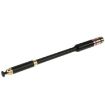 AL-800 Dual Band High Gain Handheld Radio Antenna - 4
