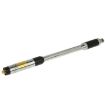 RH770 Dual Band High Gain SMA-F Telescopic Handheld Radio Antenna - 2