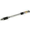 RH770 Dual Band High Gain SMA-F Telescopic Handheld Radio Antenna - 3