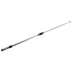 RH770 Dual Band High Gain SMA-F Telescopic Handheld Radio Antenna - 4
