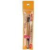 RH770 Dual Band High Gain SMA-F Telescopic Handheld Radio Antenna - 6