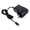 5V 2A USB-C Charger for Macbook, Google, LG, Huawei - Fast Charging - 2