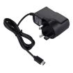 5V 2A USB-C Charger for Macbook, Google, LG - UK Plug - 2